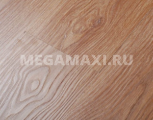 Ламинат Westerhof Maestro Grand Style 3055-25 Калипсо Ламинат Westerhof Maestro Grand Style 3055-25 Калипсо
