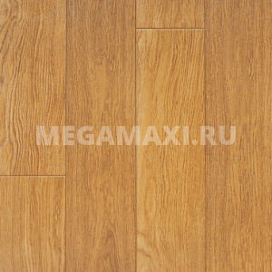 Ламинат Quick-Step Perspective Доска натурального дуба лакированная Ламинат Quick-Step Perspective Доска натурального дуба лакированная