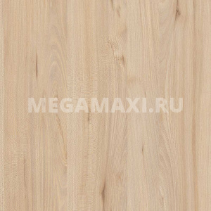 Ламинат Kastamonu Floorplan Yellow FP010 Брикс Ламинат Kastamonu Floorplan Yellow FP010 Брикс