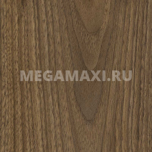 Ламинат Kastamonu Floorplan Yellow FP021 Орех Скандинавский темный Ламинат Kastamonu Floorplan Yellow FP021 Орех Скандинавский темный