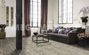 Линолеум 5 м. Supreme Texas Oak 916	