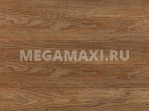 Ламинат Classen Natural Prestige Дуб Шабли 26385