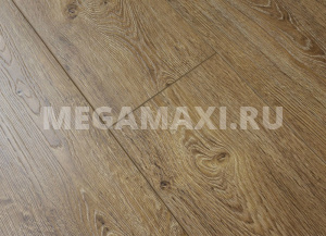 Ламинат Westerhof Maestro Super Step Дуб Брюссель Ламинат Westerhof Maestro Super Step Дуб Брюссель