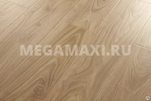 Ламинат Westerhof Maestro Grand Style 91012-14 Афробит Ламинат Westerhof Maestro Grand Style 91012-14 Афробит