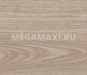 Ламинат Kastamonu Floorplan Black FP0048 Дуб Индийский Песочный Ламинат Kastamonu Floorplan Black FP0048 Дуб Индийский Песочный