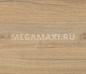 Ламинат Kastamonu Floorplan Black FP0049 Дуб Джонсон Классический Ламинат Kastamonu Floorplan Black FP0049 Дуб Джонсон Классический