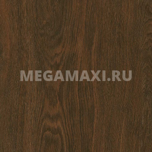 Ламинат Kastamonu Floorplan Yellow FP020 Дуб Бразильский Ламинат Kastamonu Floorplan Yellow FP020 Дуб Бразильский