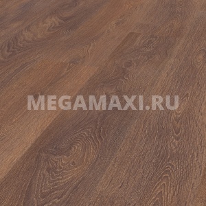 Ламинат Krono Original Floordreams Vario 8633 Shire Oak