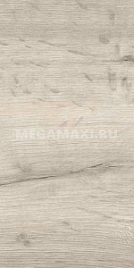 Ламинат Kastamonu Floorplan Red FP0023 Дуб Каньон Ренессанс Ламинат Kastamonu Floorplan Red FP0023 Дуб Каньон Ренессанс