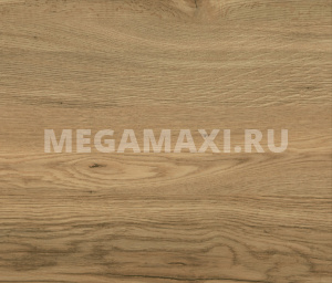 Ламинат Kastamonu Floorplan Black FP0047 Дуб Бомонт Рустикальный Ламинат Kastamonu Floorplan Black FP0047 Дуб Бомонт Рустикальный