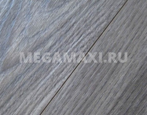 Ламинат Westerhof Maestro Grand Style 3055-7 Соул Ламинат Westerhof Maestro Grand Style 3055-7 Соул