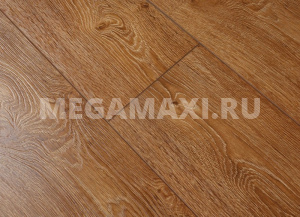 Ламинат Westerhof Maestro Super Step Дуб Мерле Ламинат Westerhof Maestro Super Step Дуб Мерле