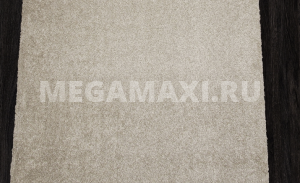 Ковролин 4 м. 7411 серо-бежевый