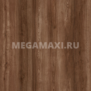 Ламинат Kronostar Simbio 8136 Дуб Эмилия-Романья Ламинат Kronostar Simbio 8136 Дуб Эмилия-Романья