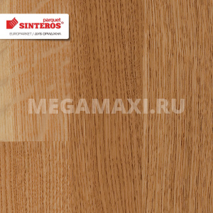 Паркетная доска Sinteros Europarquet Дуб Ориджнл