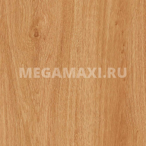 Ламинат Kastamonu Floorplan Yellow FP014 Дуб Рельефный Ламинат Kastamonu Floorplan Yellow FP014 Дуб Рельефный