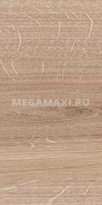 Ламинат Kastamonu Floorplan Red FP0024 Дуб Каньон Светлый Ламинат Kastamonu Floorplan Red FP0024 Дуб Каньон Светлый