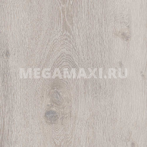 Ламинат Kastamonu Floorplan Blue FP044 Дуб Эверест светлый Ламинат Kastamonu Floorplan Blue FP044 Дуб Эверест светлый