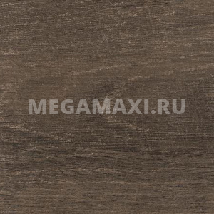 Ламинат Kronostar Superior Evolution 2829 Дуб Кавалер