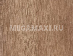 Ламинат Kronospan Quick Style 7532 Дуб Античный