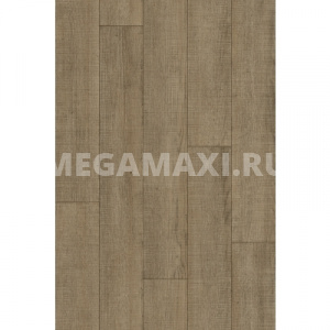 Линолеум ширина 5 м. Pietro 296 L