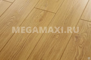 Ламинат Westerhof Maestro Grand Style 3055-26 Ска Ламинат Westerhof Maestro Grand Style 3055-26 Ска