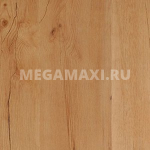 Ламинат Kronospan Castello Classic 9718 Сосна Солар Ламинат Kronospan Castello Classic 9718 Сосна Солар