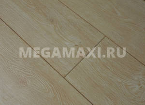 Ламинат Westerhof Maestro Super Step Дуб Амель Ламинат Westerhof Maestro Super Step Дуб Амель