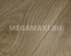 Ламинат Westerhof Maestro Grand Style 3055 Фокстрот Ламинат Westerhof Maestro Grand Style 3055 Фокстрот
