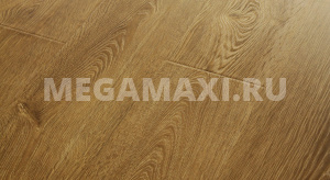 Ламинат Westerhof Maestro Vintage 9129-5 Блюз
