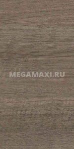 Ламинат Kastamonu Floorplan Red FP0034 Графитовое Дерево Ламинат Kastamonu Floorplan Red FP0034 Графитовое Дерево