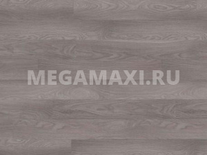 Ламинат Classen Natural Prestige Дуб Колорадо 26387
