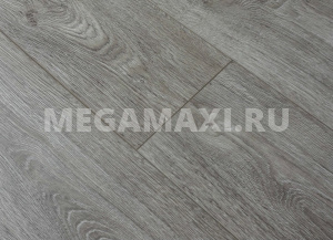 Ламинат Westerhof Maestro Super Step Дуб Хамонд Ламинат Westerhof Maestro Super Step Дуб Хамонд