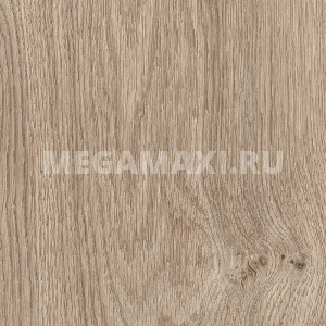 Ламинат Kastamonu Floorplan Blue FP040 Дуб Палермо классический Ламинат Kastamonu Floorplan Blue FP040 Дуб Палермо классический