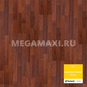 Ламинат Tarkett Robinson Premium 833 Mербау