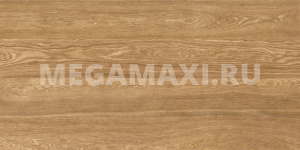 Ламинат Classen Progressive 37581 Дуб Монро