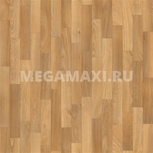Линолеум ширина 5 м. Penta 069 S
