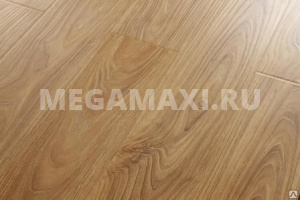 Ламинат Westerhof Maestro Grand Style 91012-5 Джем Ламинат Westerhof Maestro Grand Style 91012-5 Джем