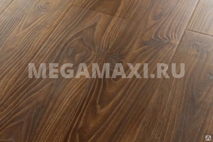 Ламинат Westerhof Maestro Grand Style 91012-16 Даб Ламинат Westerhof Maestro Grand Style 91012-16 Даб