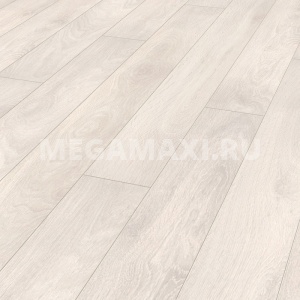 Ламинат Krono Original Floordreams Vario 8630 Aspen Oak