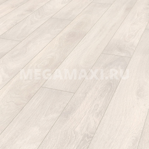 Ламинат Krono Original Floordreams Vario 8630 Aspen Oak Ламинат Krono Original Floordreams Vario 8630 Aspen Oak