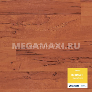 Ламинат Tarkett Robinson Premium 833 Груша Боск