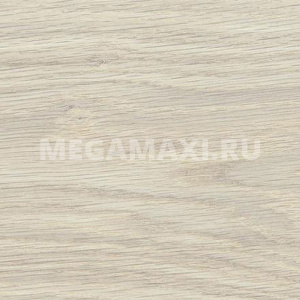Ламинат Kronostar Superior Evolution 2873 Дуб Вейвлесс Белый Ламинат Kronostar Superior Evolution 2873 Дуб Вейвлесс Белый