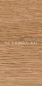 Ламинат Kastamonu Floorplan Red FP0028 Дуб Королевский Натуральный Ламинат Kastamonu Floorplan Red FP0028 Дуб Королевский Натуральный