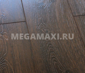 Ламинат Westerhof Step-by-step Дуб Гуденоу