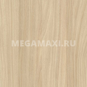 Ламинат Kastamonu Floorplan Yellow FP012 Орех Дакар Ламинат Kastamonu Floorplan Yellow FP012 Орех Дакар