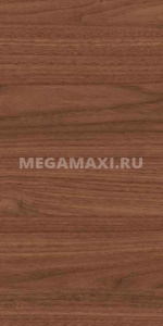 Ламинат Kastamonu Floorplan Red FP0035 Орех Авиньон Коричневый Ламинат Kastamonu Floorplan Red FP0035 Орех Авиньон Коричневый