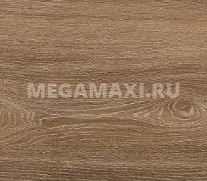 Ламинат Kastamonu Floorplan Black FP0045 Дуб Прайс