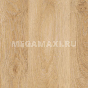 Ламинат Kronospan Castello Classic 9170 Дуб Blanco Lovado Ламинат Kronospan Castello Classic 9170 Дуб Blanco Lovado