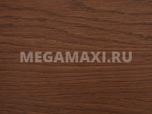 Ламинат Classen Authentic Grain+ Дуб Лимбург коричневый Ламинат Classen Authentic Grain+ Дуб Лимбург коричневый